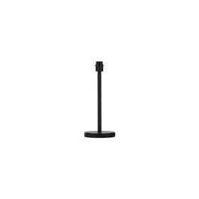 SLV Fenda Lamp Base