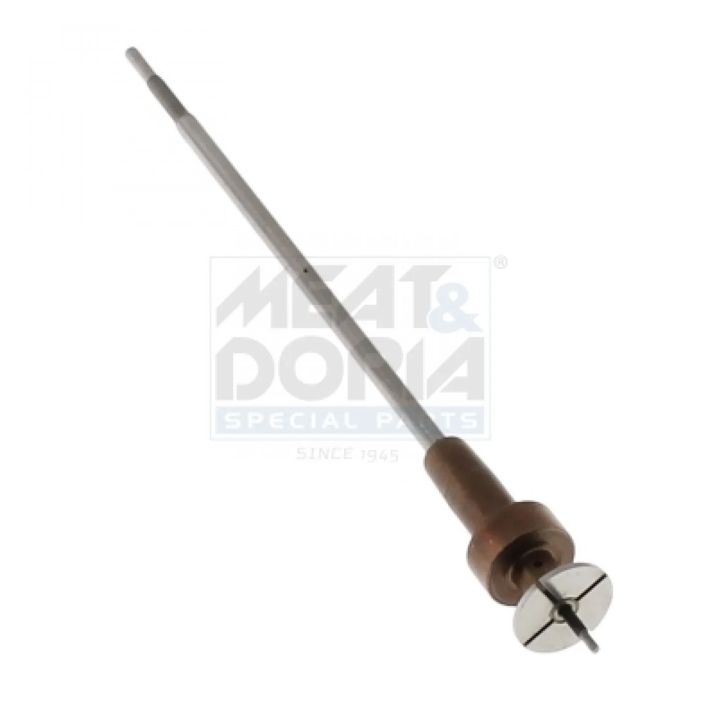 Meat&Doria Repair Kit 98803