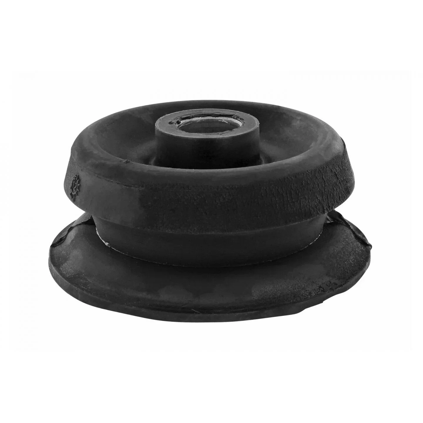 Vaico V30-1212 Suspension Buffer
