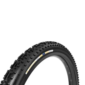 Panaracer Gravelking Ext Graveldäck Tubeless 700x38C (38-622)
