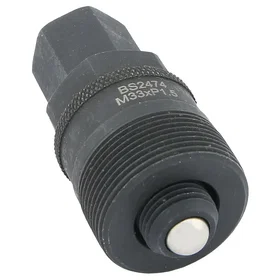 Bikeservice M33x1.5 R Flywheel Puller