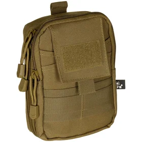 MFH EDC Molle Pouch