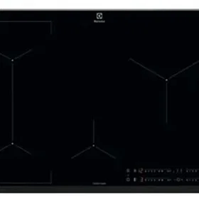 Electrolux CIL83441 (Musta)