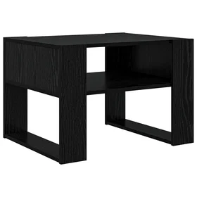 vidaXL Sofabord 66x53x45cm 8000101