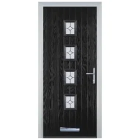 Door-Stop International