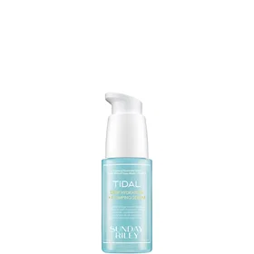 Sunday Riley Tidal Deep Hydration And Plumping Serum 30ml