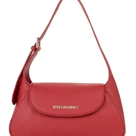 Valentino Daphne Re Skuldertaske (Én størrelse)