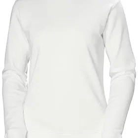 HH Workwear Classic Genser (Unisex)