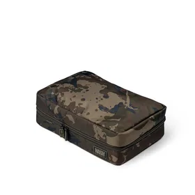 Subterfuge Rig Case