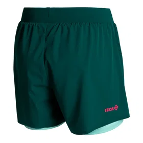 Izas Limoges Sport Shorts (Women's)