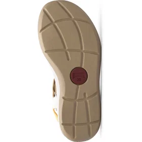 Camper Match (Femme)