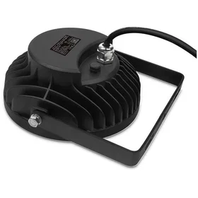 MiBoxer Synergy 21 LED Puutarhalamppu (25W, RGBWW CCT, langaton ja WLAN, Zigbee 