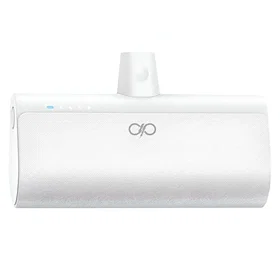 Force POWER FPLIPB5000CPDINTW 5000mAh 20W PD