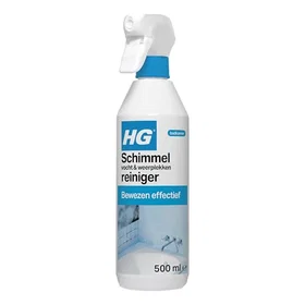 HG Mould Remover 500ml