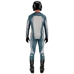 Hebo Pro Trial Byxor (Herr)