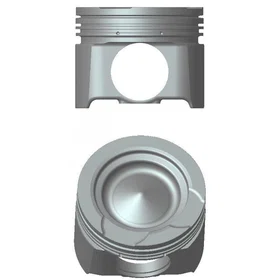 Nural Piston 87-454900-00