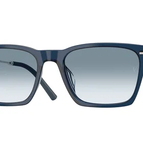 Oliver Peoples OV5624SU Fotokromisk