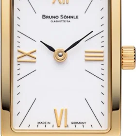 Bruno Söhnle La Traviata 17-33195-972