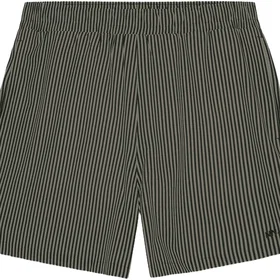 NN.07 Holiday Casual Shorts (Herre)
