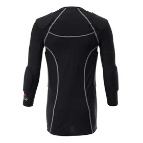 McDavid Hex Protector Long Sleeve Protective Jersey (Unisex)