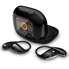 Energy Sistem Openvoice Translation Ows Wireless In-ear Headphones