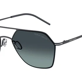 Giorgio Armani AR6185