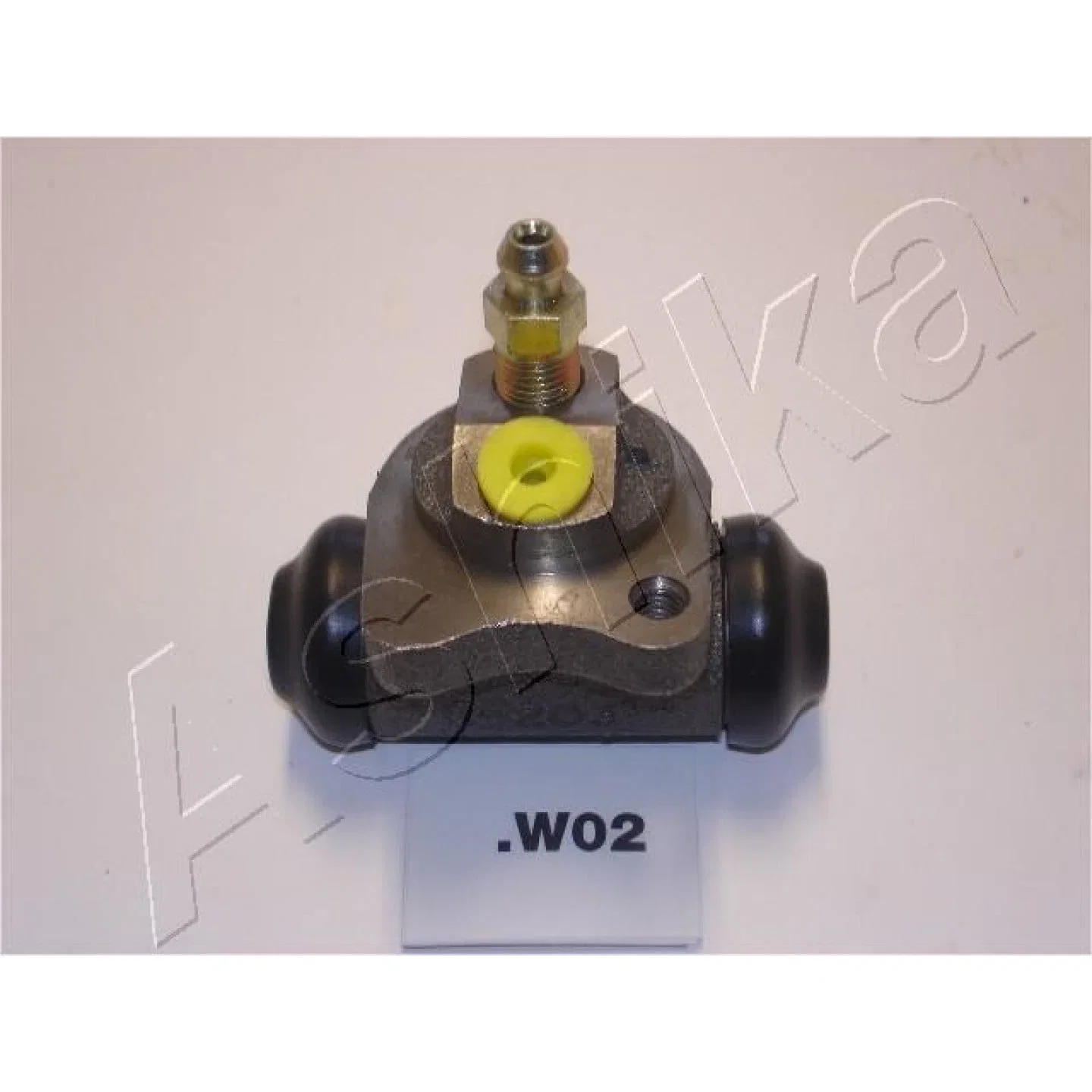 Ashika Cylinder 67-W0-002