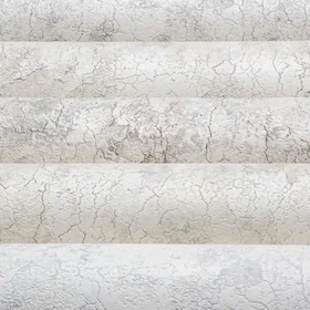 EDEM Textured Wallpaper 4823102248202