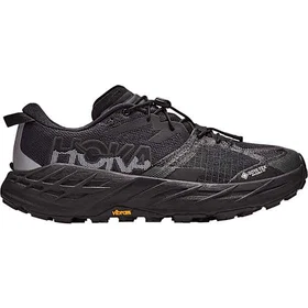 Hoka Speedgoat 7 GTX (Herre)