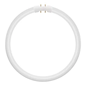Osram Fluorescent Tube T5 Performance FC external 11.6W 830 1550lm 2GX13