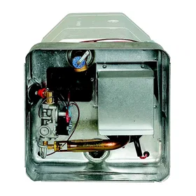 Suburban Mfg Sw6d 22.7L