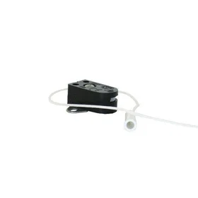 Acelshop Feature Switch 3740-001
