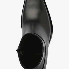 Apair 2065207 Bootie (Dame)