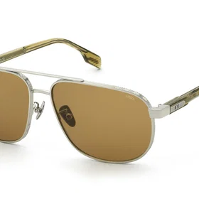 Lozza SL2454M