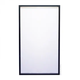 Headliners Universal DJ Facade Scrim white