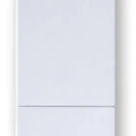 Etherma ET-111A Switch 36758