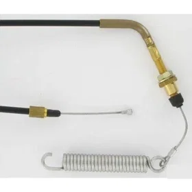 Stiga Wire