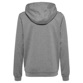 Hummel Authentic Pl Hoodie (Unisex)