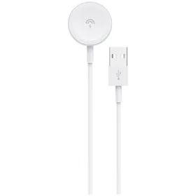 Dudao A12 Trådlös Laddare 2.5W