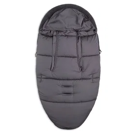 Jollein Puffed Sac de pieds