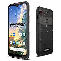 Energizer H621S 4G 4GB RAM 64GB