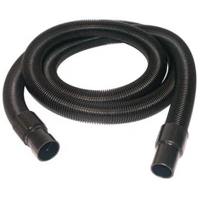 Fiorentini Pneumatic Hose 50mm 3m