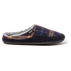Nuvola Unzesy684 Slippers (Unisex)