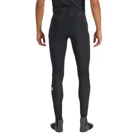 Sportful Thermodynamic Mid Base Layer Pants (Herre)