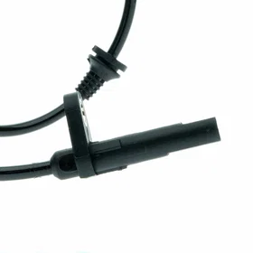 EINPARTS ABS Sensor EPS1213