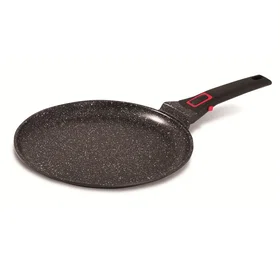 Baumalu Crêpe Pan 28cm