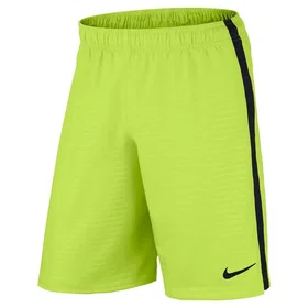 Nike Max Grafiska Vävda Shorts (Jr)