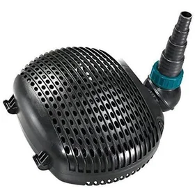 AquaForte RD743 Filter Pump 8m3/h