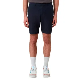 Napapijri Nakuro 3 Shorts (Herre)