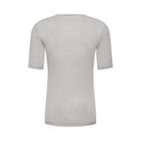 POC Mid Baselayer (Men's)